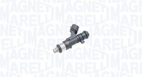 Автозапчасть MAGNETI MARELLI 805000000098