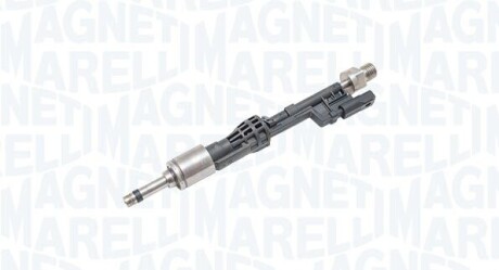 WTRYSKIWACZ MAGNETI MARELLI 805000000099