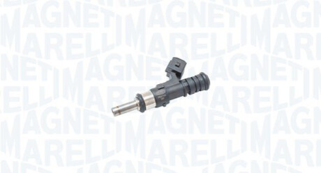 WTRYSKIWACZ MAGNETI MARELLI 805000000100