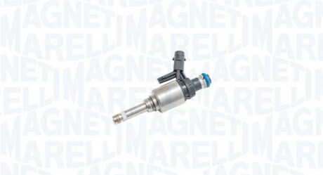 Автозапчасть MAGNETI MARELLI 805000000105