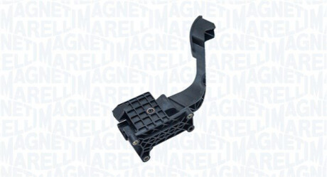 Автозапчасть MAGNETI MARELLI 805000013010