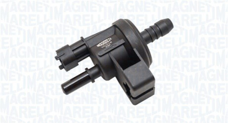 Автозапчасть MAGNETI MARELLI 806000000016