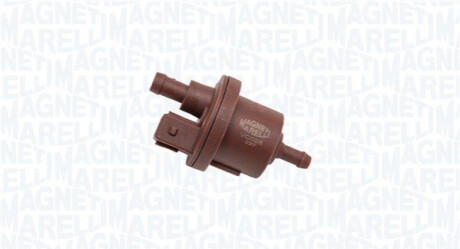 Автозапчасть MAGNETI MARELLI 806000000028