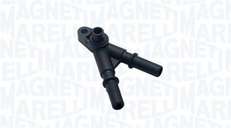 Автозапчасть MAGNETI MARELLI 806000536010 (фото 1)