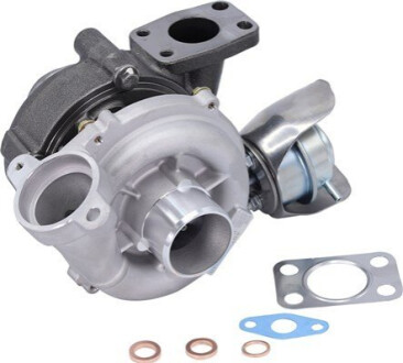 Компрессор MAGNETI MARELLI 807101001500