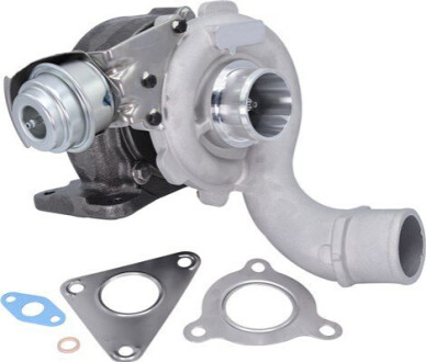 Автозапчасть MAGNETI MARELLI 807101001800