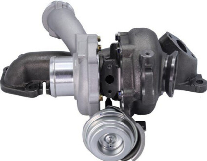 Автозапчастина MAGNETI MARELLI 807101002500