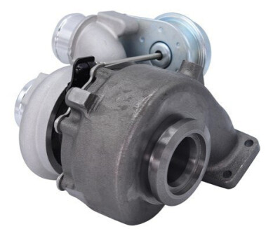 Автозапчастина MAGNETI MARELLI 807101006000