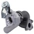 TURBO FORD 2.4TDCI TRANSIT 06- MAGNETI MARELLI 807101006800 (фото 1)