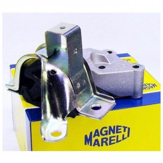 Подушка двигателя - (51718928) MAGNETI MARELLI 8532540CFG (фото 1)