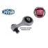 Подушка двигателя GRANDE PUNTO 1.3D 05- MAGNETI MARELLI 8534050CFG (фото 1)