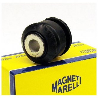 Сайлентблок важеля MAGNETI MARELLI 8534370CFG (фото 1)