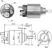 Магнітний перемикач, стартер MAGNETI MARELLI 940113050010 (фото 1)