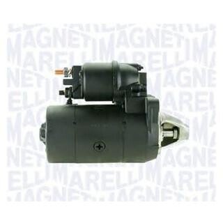 Стартер MAGNETI MARELLI 944280170300