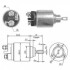 Стартер MAGNETI MARELLI AME0011 (фото 1)