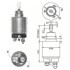 Автозапчастина MAGNETI MARELLI AME0273 (фото 1)