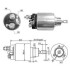 Стартер MAGNETI MARELLI AME0429 (фото 1)