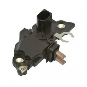 REGULATOR NAPIECIA MAGNETI MARELLI AMP0261