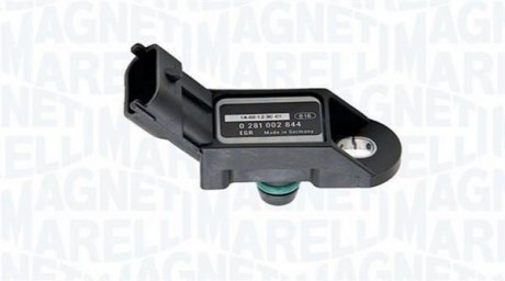 Автозапчасть MAGNETI MARELLI APS23