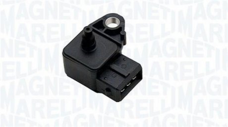 Автозапчасть MAGNETI MARELLI APS30