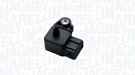 Автозапчасть MAGNETI MARELLI APS32