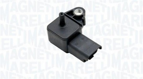 Автозапчасть MAGNETI MARELLI APS35