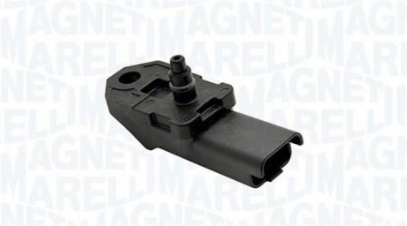 Автозапчастина MAGNETI MARELLI APS38