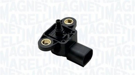 Автозапчастина MAGNETI MARELLI APS60