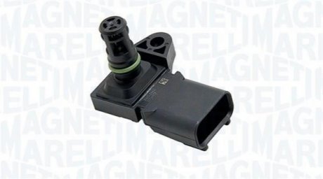 Автозапчастина MAGNETI MARELLI APS79