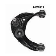 Автозапчасть MAGNETI MARELLI ARM811