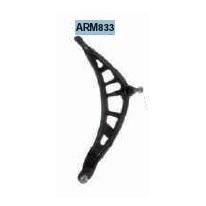 Автозапчасть MAGNETI MARELLI ARM833