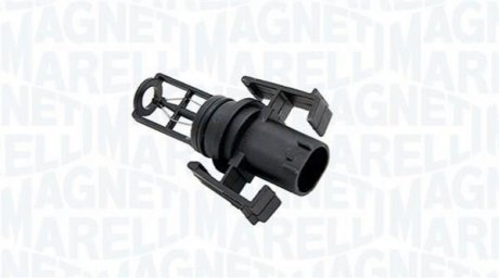 Автозапчасть MAGNETI MARELLI ATS21