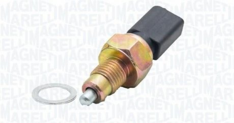 Автозапчастина MAGNETI MARELLI CI51030