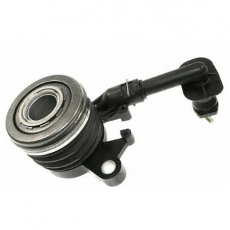 Автозапчастина MAGNETI MARELLI CSC0098