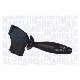 Автозапчасть MAGNETI MARELLI DA50178