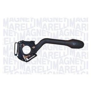 VW Переключатель стеклоочистителей T4 1.8-2.5 -97 MAGNETI MARELLI DA50198 (фото 1)