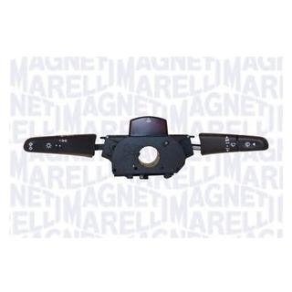 DB Переключатель подрулевой Sprinter -06 MAGNETI MARELLI DA50199