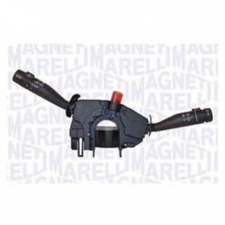 Автозапчасть MAGNETI MARELLI DA50208