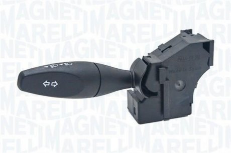 Автозапчасть MAGNETI MARELLI DA50230