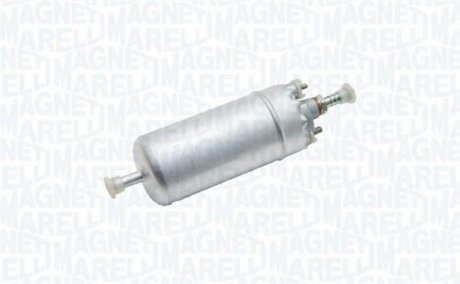 Автозапчасть MAGNETI MARELLI ESS0170A