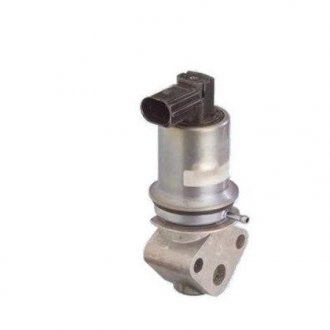 КЛАПАН EGR MAGNETI MARELLI EV011