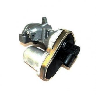 КЛАПАН EGR MAGNETI MARELLI EV038