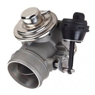 КЛАПАН EGR MAGNETI MARELLI EV151