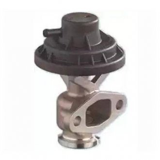 КЛАПАН EGR MAGNETI MARELLI EV156