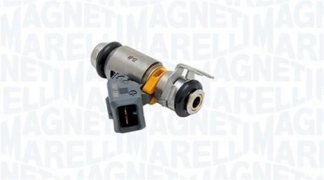 Форсунка бензинова MAGNETI MARELLI IWP098