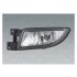 LAMPA P/MGIELNA PRAWA MAGNETI MARELLI LAB791 (фото 1)