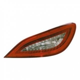 LAMPA TYL ZESPOLONA LEWA (LED) MAGNETI MARELLI LLH702