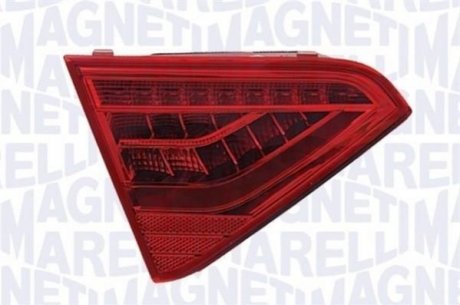 LAMPA TYL ZESPOLONA PRAWA LED MAGNETI MARELLI LLI301