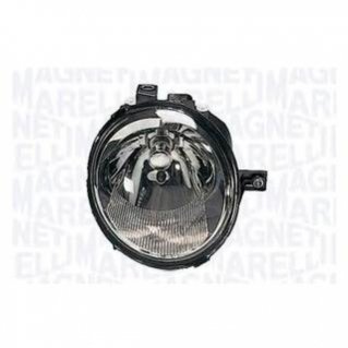 Автозапчасть MAGNETI MARELLI LPH691