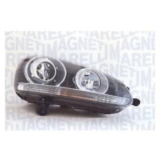 ЛІВА ФАРА MAGNETI MARELLI LPH872